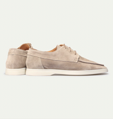 Monaco | Stylish Men's Shoes