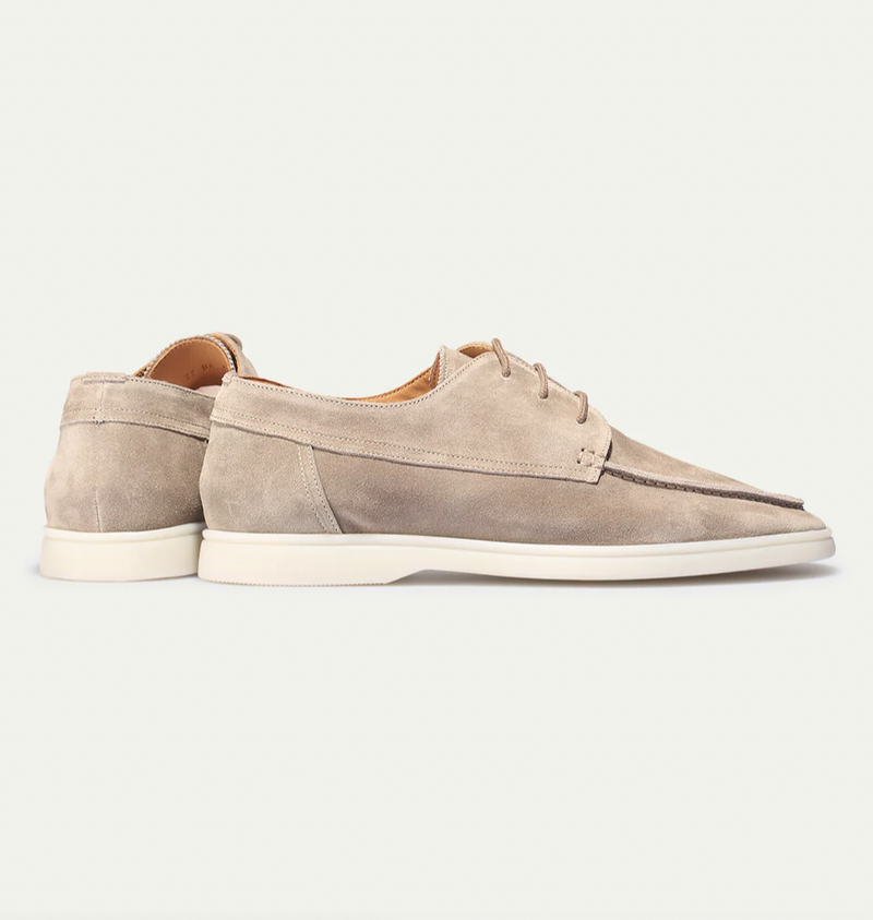 Monaco | Stylish Men's Shoes