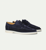 Monaco | Stylish Men's Shoes