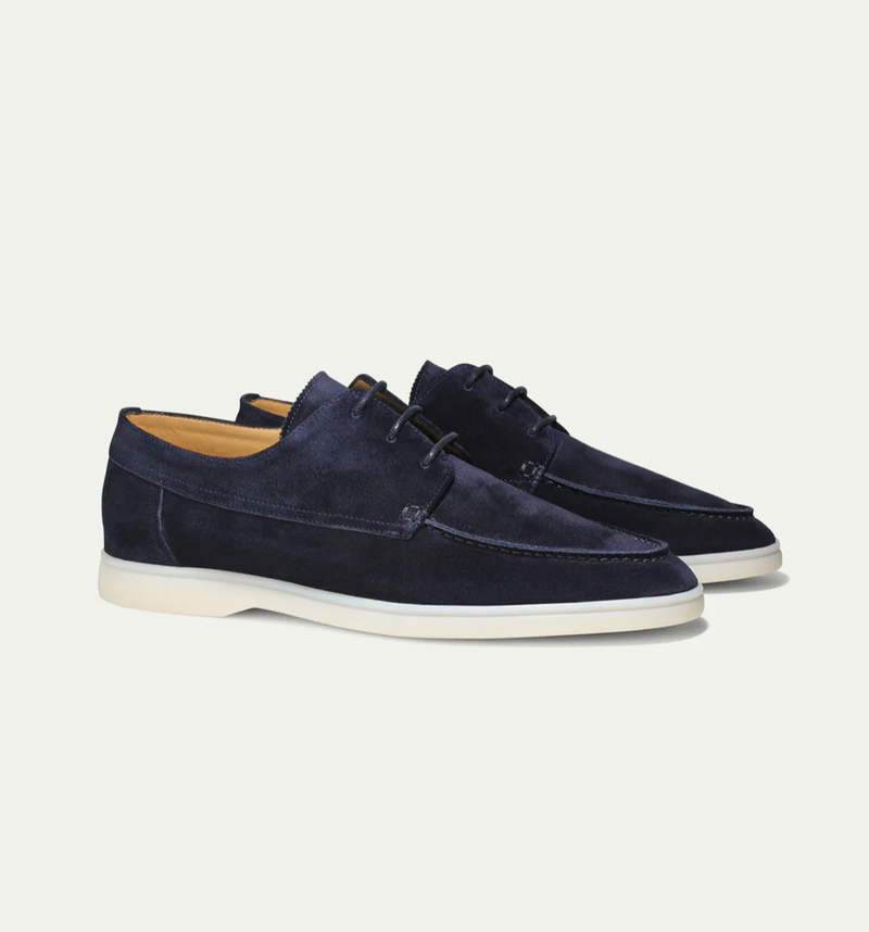 Monaco | Stylish Men's Shoes