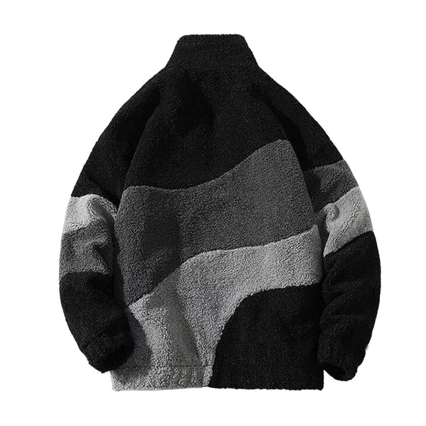 Men’s Vintage Jacket – Durable, Stylish Outerwear for Casual and Smart Looks