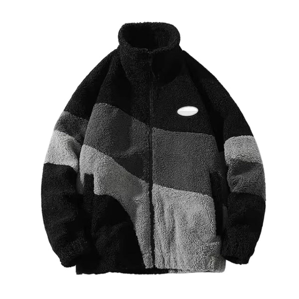 Men’s Vintage Jacket – Durable, Stylish Outerwear for Casual and Smart Looks