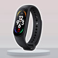Niki | Kids Activity Tracker Watch – Smart Fitness Smartwatch with GPS and Heart Rate Monitor