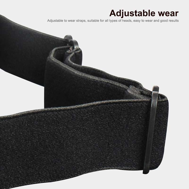 NovaShield Goggles For Over Glasses With Anti Fog And UV Protection
