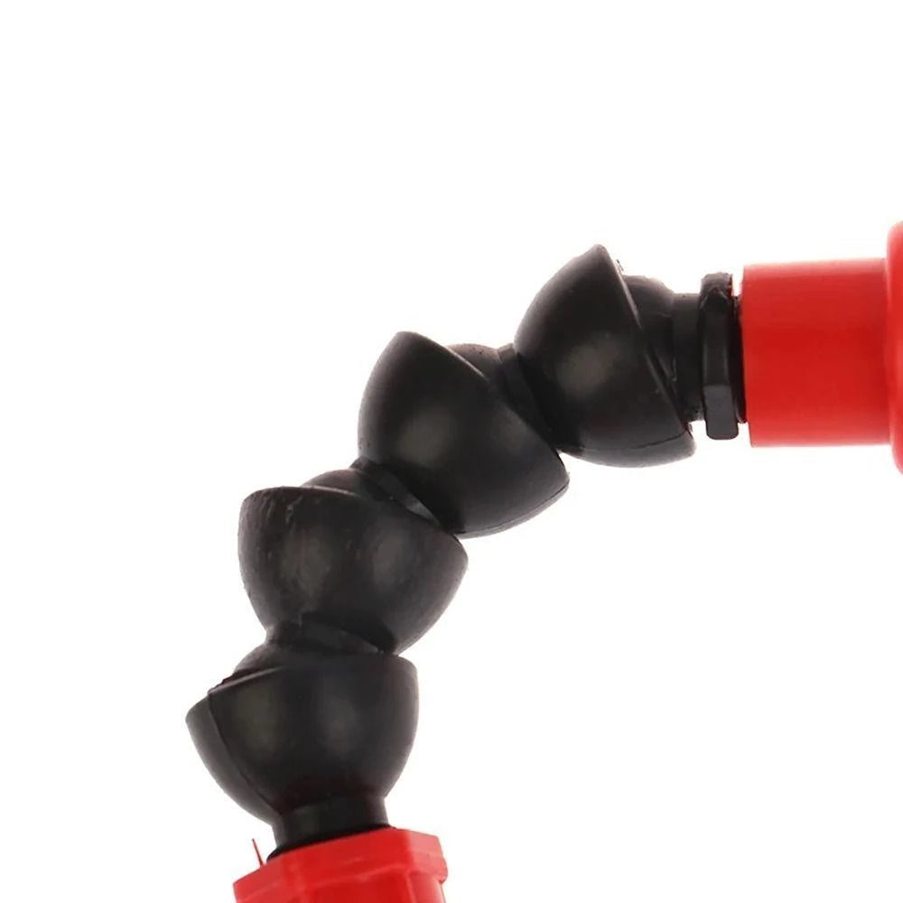 Water Sprayer for Cutting Machines – Dust Protection & Cooling