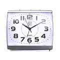 Simple Alarm Clock for Seniors