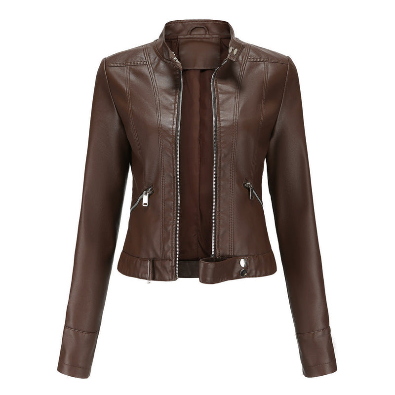 Women’s Tailored Jacket – Comfortable, Stylish Fit for Casual & Formal Outfits