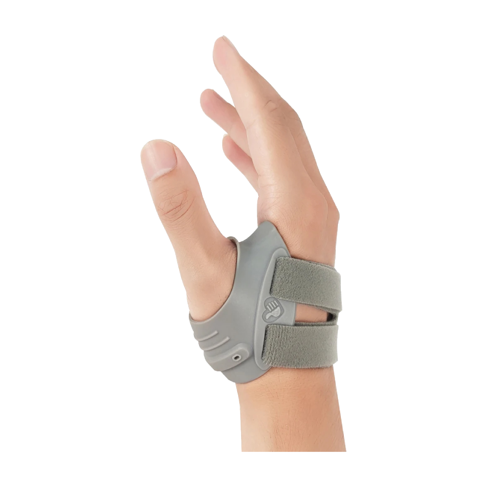 Thumb Support for Arthritis