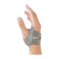 Thumb Support for Arthritis