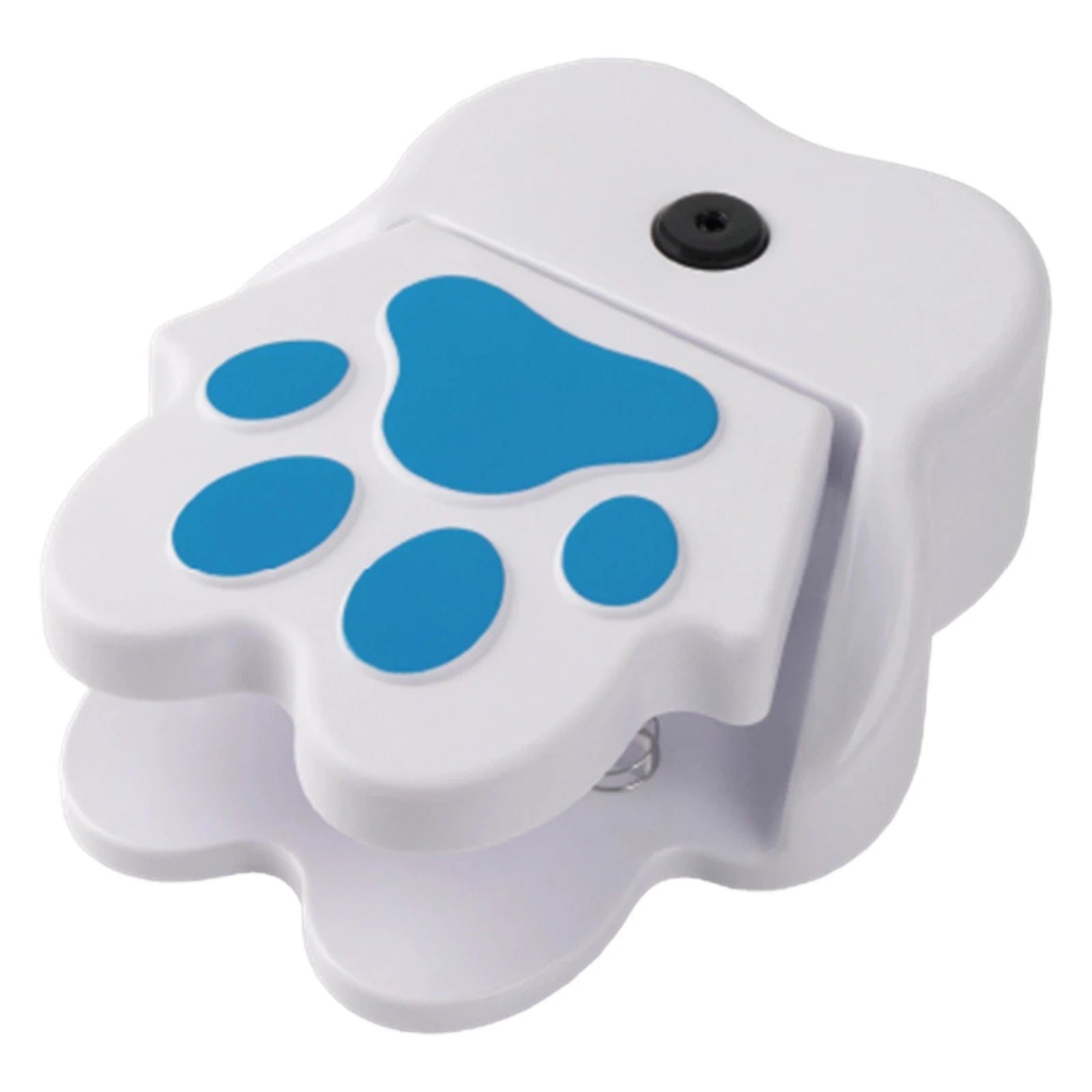 Water Fountain with Paw - Fountain for Dogs - Image 2