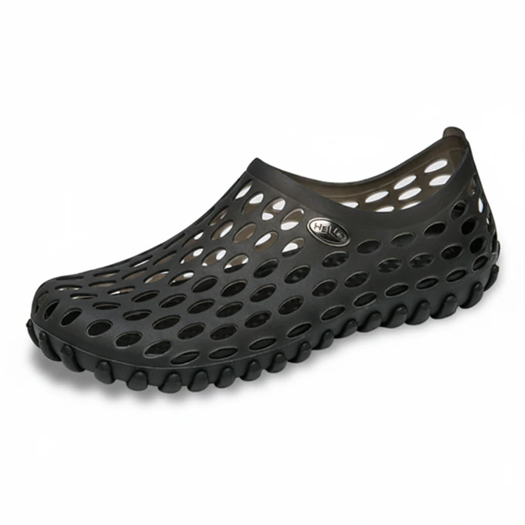 Unisex vodní sandály