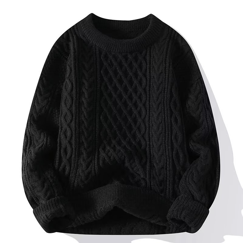 Women’s Knit Sweater | Soft & Comfortable Fit | Suitable for Day to Evening Wear