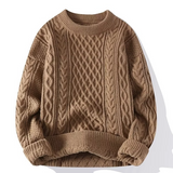 Women’s Knit Sweater | Soft & Comfortable Fit | Suitable for Day to Evening Wear