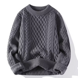 Women’s Knit Sweater | Soft & Comfortable Fit | Suitable for Day to Evening Wear