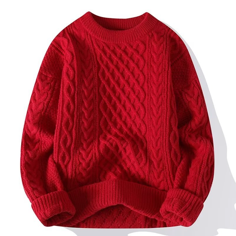 Women’s Knit Sweater | Soft & Comfortable Fit | Suitable for Day to Evening Wear