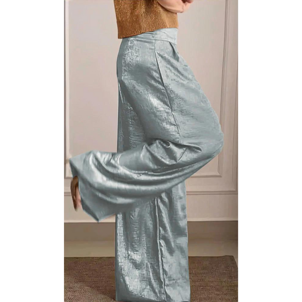 Women's Matching Co-Ord Set | Stylish Two-Piece Set for Day-to-Night Wear