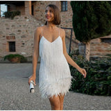 Women’s Sequin Cocktail Dress | Stylish & Flattering Fit | Party & Evening Wear